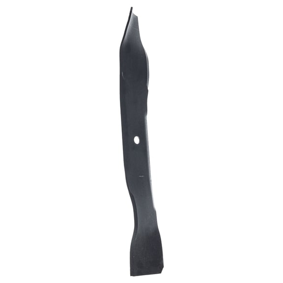 Toro 137-1999-03 Blade Exmark Quest TimeCutter Series MyRide 42 SW4200 SS4225