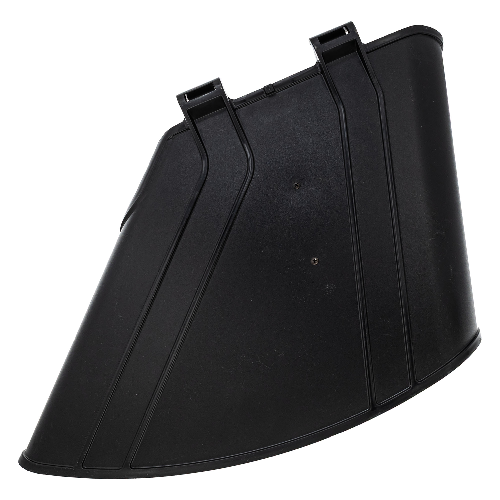 Toro Zero Turn Mower Grass Deflector
