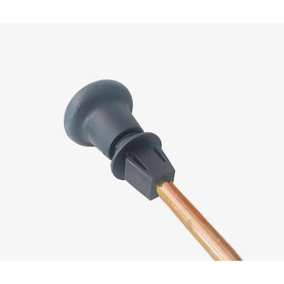 Toro 139-2402 Time cutter Zero Turn Lawn Mower Choke Cable 8 x 6 x 36
