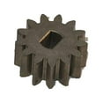 thumbnail image 1 of Toro 13T Pinion Gear 131-0896, 1 of 2