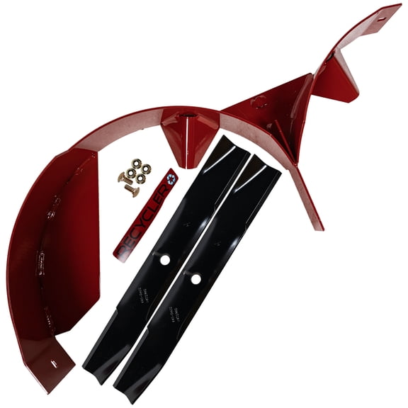 Toro 140-3536 34" Recycling Kit (Timecutter)