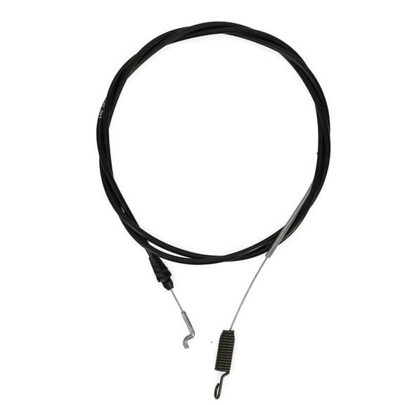 Toro 140-3947 Fwd Cable Traction Recycler Rear Bagger 22