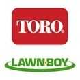 thumbnail image 1 of Toro 142-6858 Muffler Kit, 1 of 2