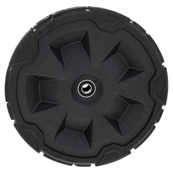 Toro 144-6474 Geared Assembly 9.65" Wheel Super Recycler Rear Power 20 eC53AST