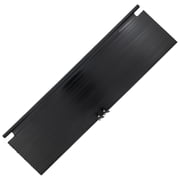 Toro 145-5821 Assembly Shield Trailing Super Recycler Rear Power 20 eC53AST 60V