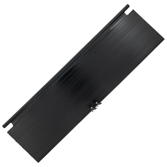 Toro 145-5821 Assembly Shield Trailing Super Recycler Rear Power 20 eC53AST 60V