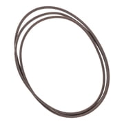 Toro 147-2910 Belt-V A Sec, 145.5 El Spartan TimeCutter Shield MyRide Max