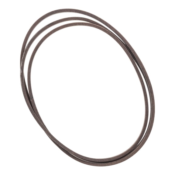 Toro 147-2910 Belt-V A Sec, 145.5 El Spartan TimeCutter Shield MyRide Max
