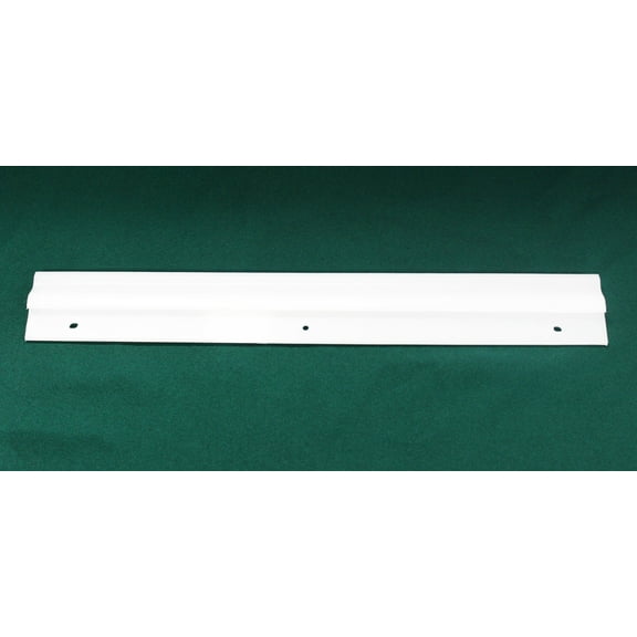 Toro 18" Power Clear 418/518 Scraper Blade 117-7717