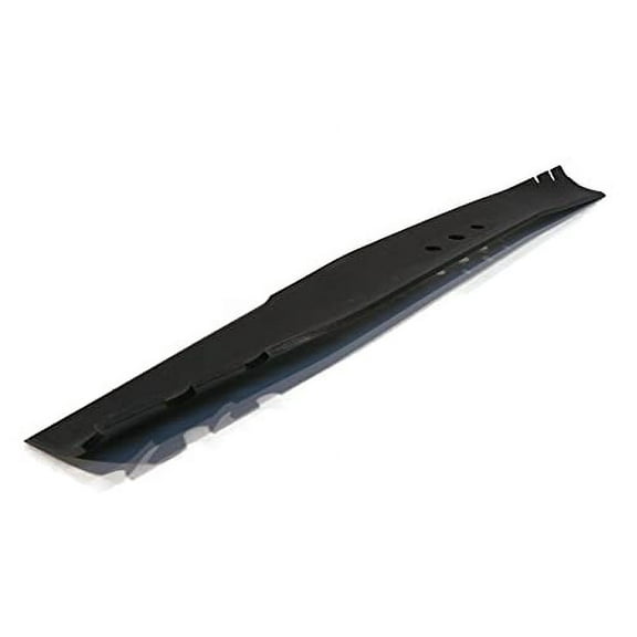 Toro 22" Recycler Mower Replacement Blade 59534P Display pack contains 131-4547-03 (Genuine).