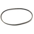 thumbnail image 1 of Toro 26-9670 Automotive Replacement V-Belt, 1 of 3