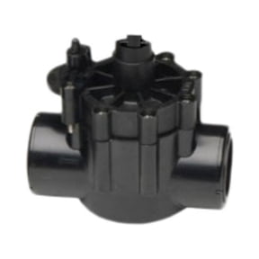 Toro 260-06-04 1" FNPT (Female National Pipe Thread) W/O Flow Control