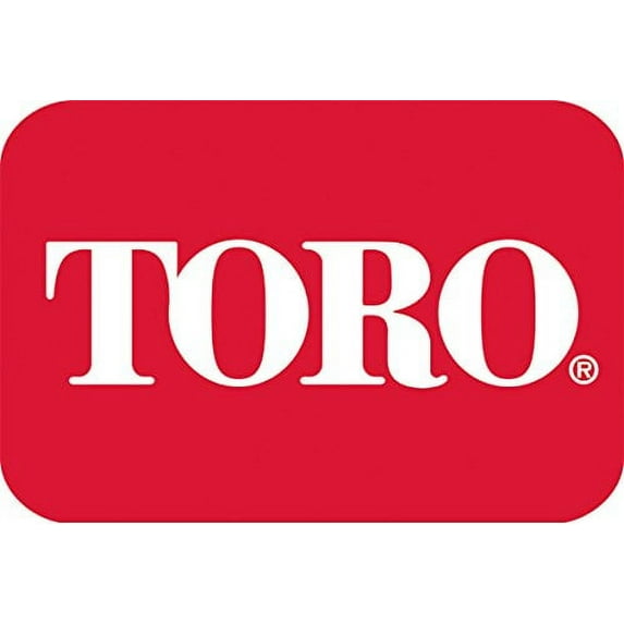Toro 26in Drift Breaker Kit Part # 107-3816