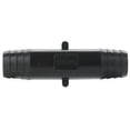 thumbnail image 1 of Toro 3/8 in. Dia. x 0.62 in. L Funny Pipe, 1 of 1