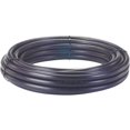 thumbnail image 1 of Toro 3/8 in. Dia. x 50 ft. L Funny Pipe, 1 of 1