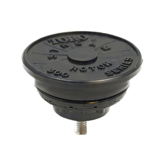 Toro 300-11 Nozzle Assembly-01 Bagged