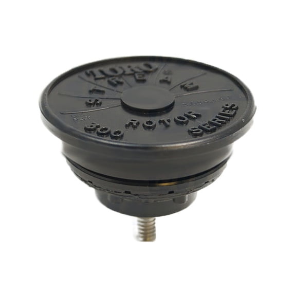 Toro 300-12 Nozzle Assembly-02 Bagged