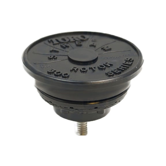 Toro 300-22 Nozzle Assembly Stream Rotor