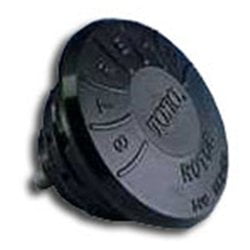 Toro 300-23 Nozzle Assembly Stream Rotor