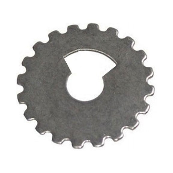 Toro 305-00 Disc 112-Degree Arc Bagged