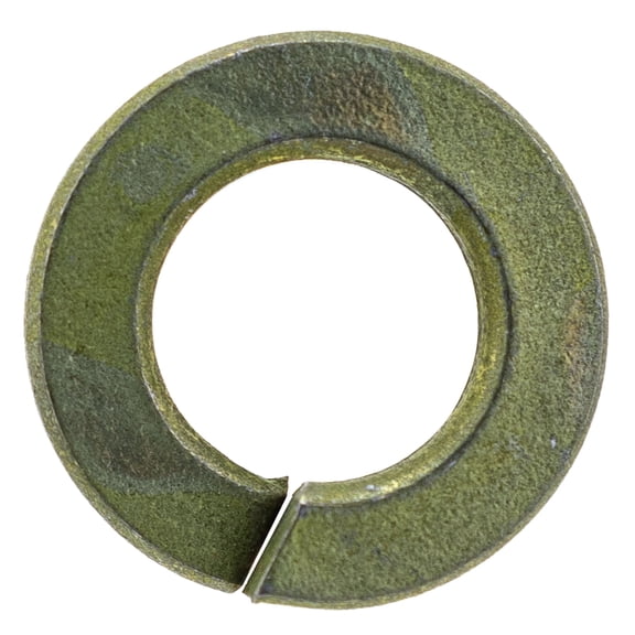 Toro 3253-4 Lock Washer Wheel Horse Exmark Lazer Raider Estate Ranger 800 500