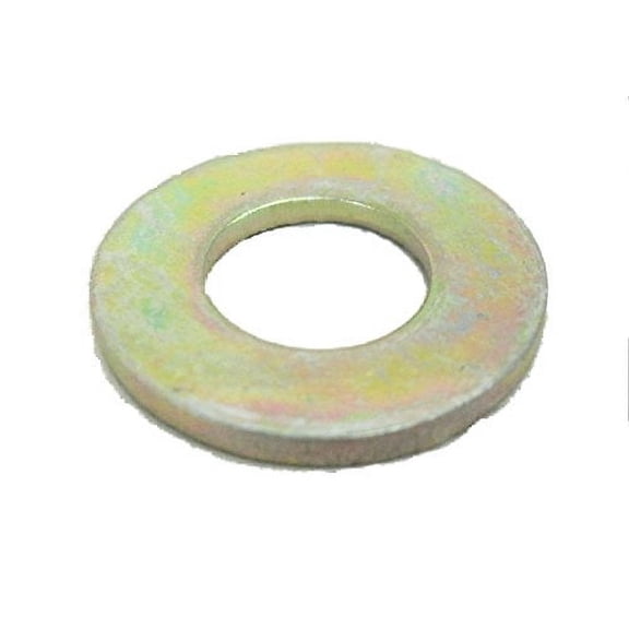 Toro 3256-24 Flat Washer by Toro