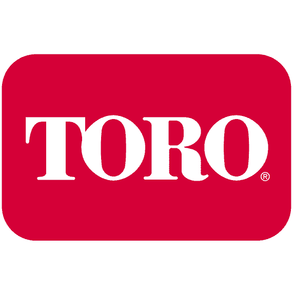 Toro 37-9090 Traction V-Belt for Snowthrowers (OEM)
