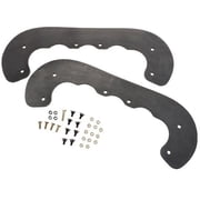 Toro 38261 Replacement Paddle Kit for Power Clear 21 Models 20 in.