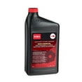 thumbnail image 1 of Toro 38914 Chainsaw Bar and Chain Oil Lubricates Bar and Chain for Smooth Movement, 1 Quart, 1 of 2