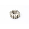 thumbnail image 1 of Toro 39-9160 Sprocket NOS, 1 of 3