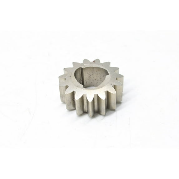 Toro 39-9160 Sprocket NOS