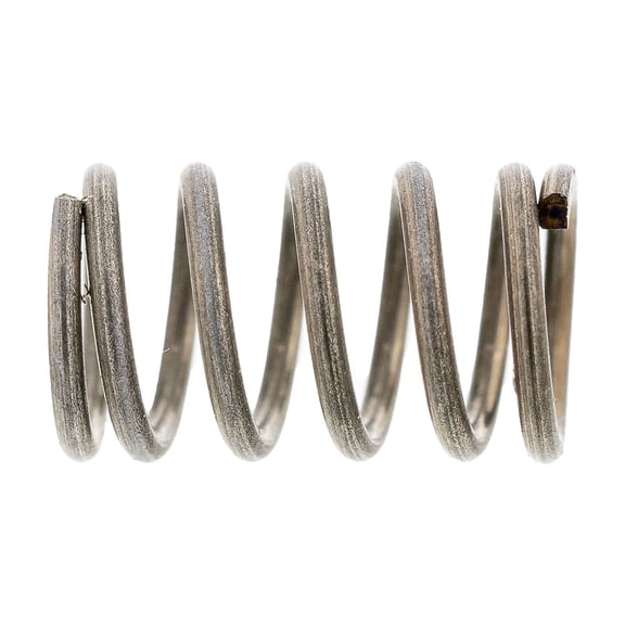 Toro 39-9650 Compression Spring Exmark Hayter Recycler Rear ProLine Metro 2100