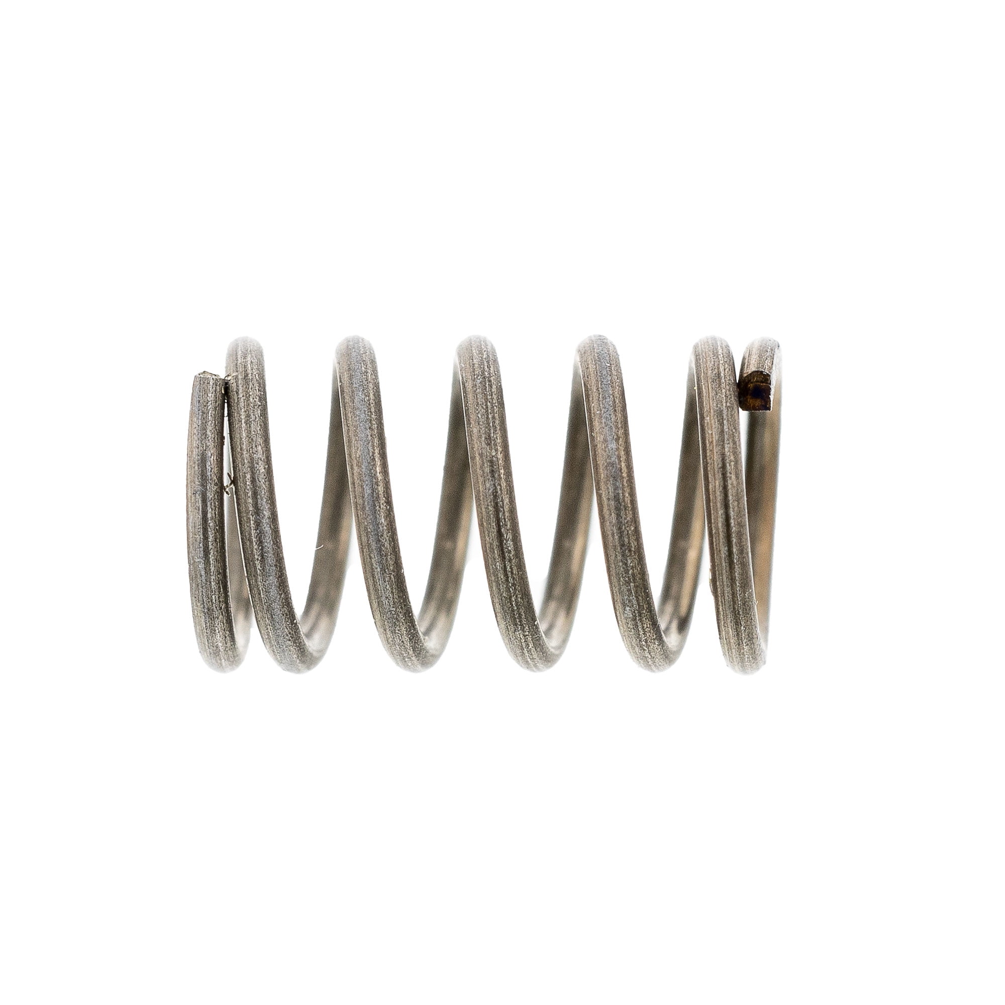 Hayter Spring Toro 39-9650 Compression Spring Exmark Hayter Recycler Rear ProLine ...