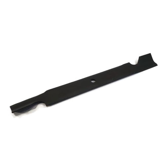 Toro 3PK Genuine OEM 105-7718-03 Blades 60" Flow Lawn Mower Compatible with 105-7718, 108-1114