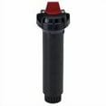 thumbnail image 1 of SPRINKLER BLK ADJST 4", 1 of 2