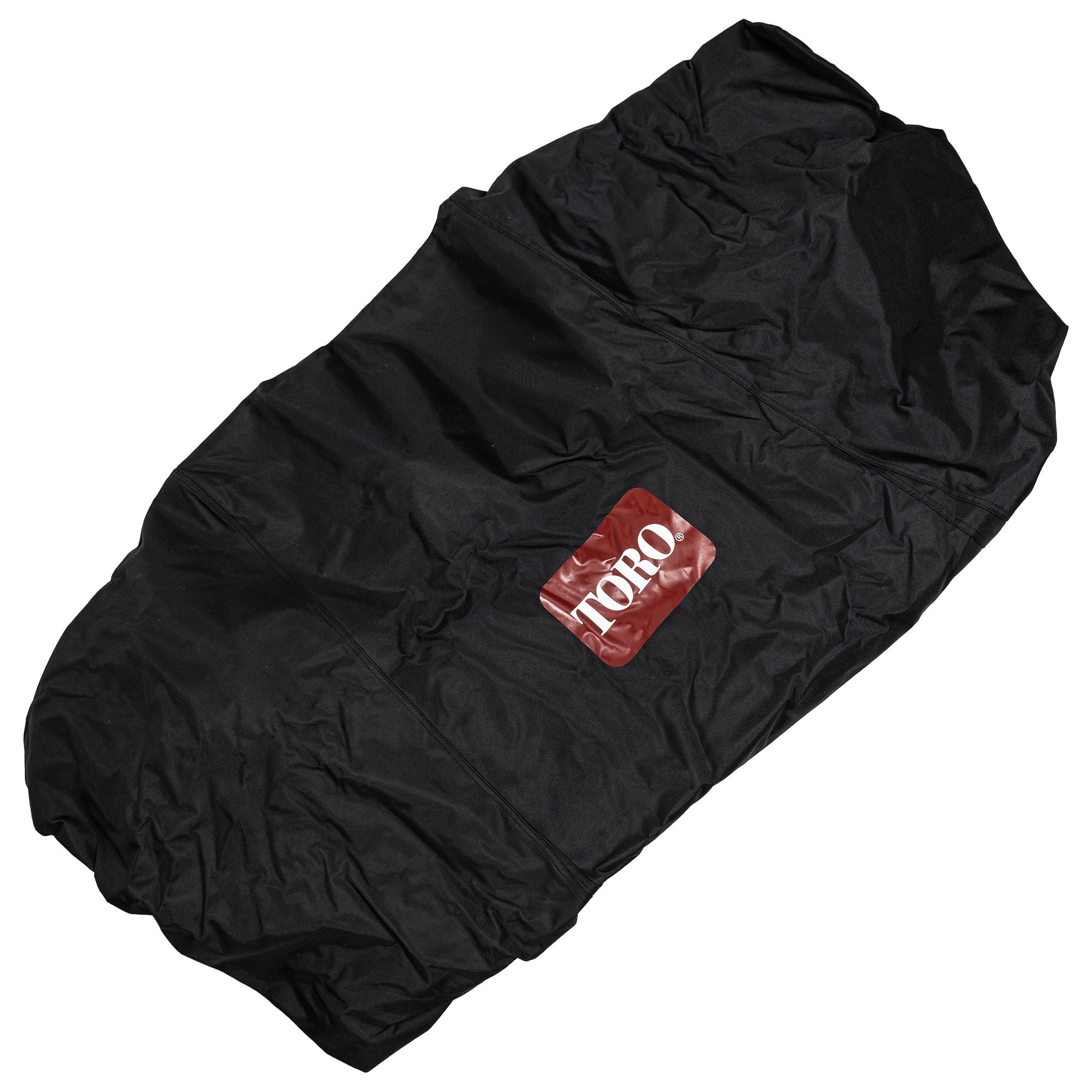 Toro Riding Lawn Mower Cover - Thumbnail 4