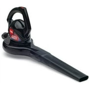 Toro Power Sweep 160 MPH 155 CFM 7 Amp Electric Blower 51585