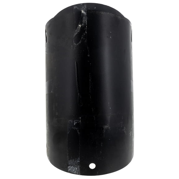 Toro 53-7600 Discharge Chute 521 3521