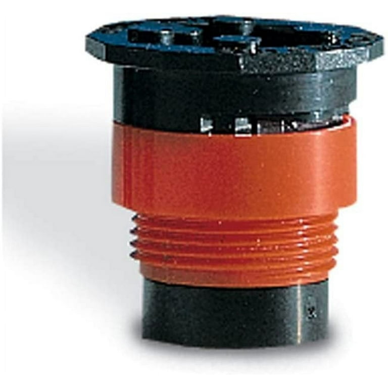 Toro Plastic 30 ft. Center Strip Sprinkler Nozzle Toro Plastic 30 ft. Center Strip Sprinkler Nozzle