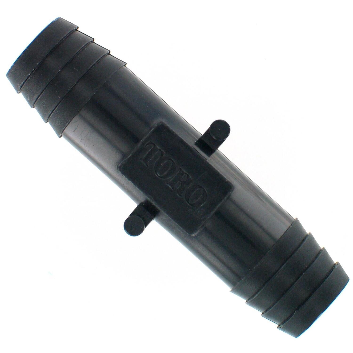 Toro 53273 Funny Pipe 3/8Inch Coupling Sprinkler, 10Pack