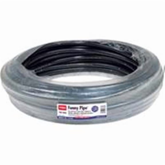 Toro 53338 Funny Pipe Tubing .37 In. x 100 Ft.
