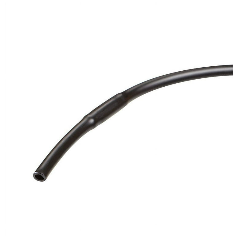 Toro Blue Stripe Polyethylene Drip Irrigation Tubing 1/4 in. D X 100 ft. L Toro Blue Stripe Polyethylene Drip Irrigation Tubing 1/4 in. D X 100 ft. L