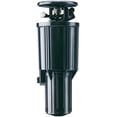 thumbnail image 1 of Toro 53720 25-Foot to 40-Foot Adjustable Pattern Underground Impact Sprinkler, 1 of 2