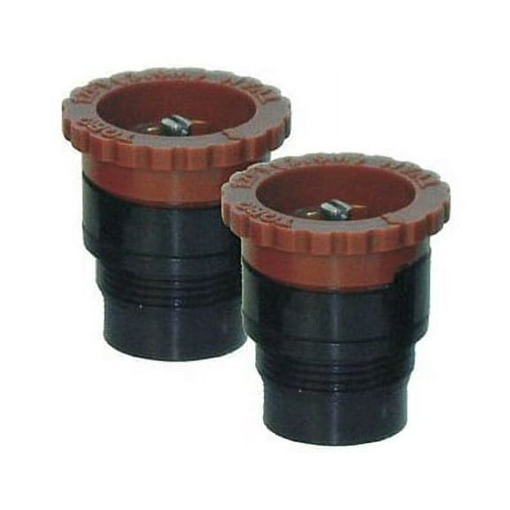 Toro 53734 12' 570 Adjustable VAN Nozzle