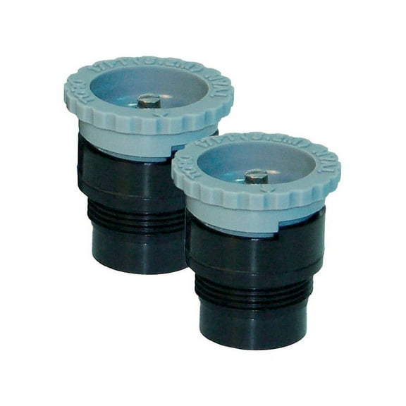 Toro Plastic 17 ft. 0-360 Degrees Sprinkler Nozzle