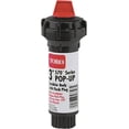 thumbnail image 1 of Toro 53820 3" 570Z Pro Series Pop-Up Body Only Sprinkler with Flush Plug, 1 of 2