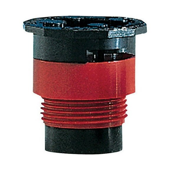 Toro 53858 570-Series 360 Degree Nozzle With 5' Radius