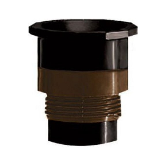 Toro 53863 570-MPR Plus Nozzle, 180 Degree, 12' Spray Radius, Each