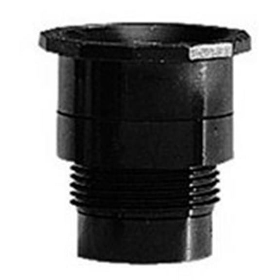 Toro 53867 15 Ft. 360 Degrees 570 Mpr Plus Nozzle