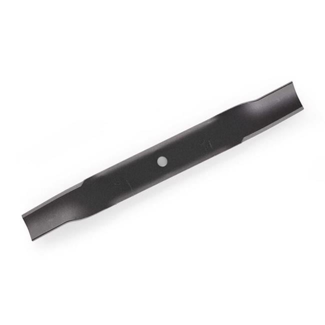 Toro lawn mower blades hotsell